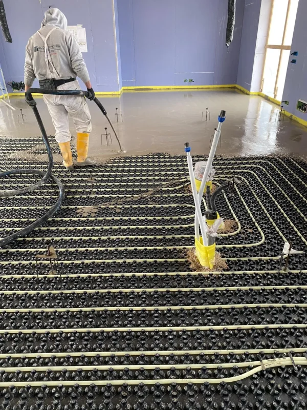 gruppo-nicoletti-michele-gallery-100