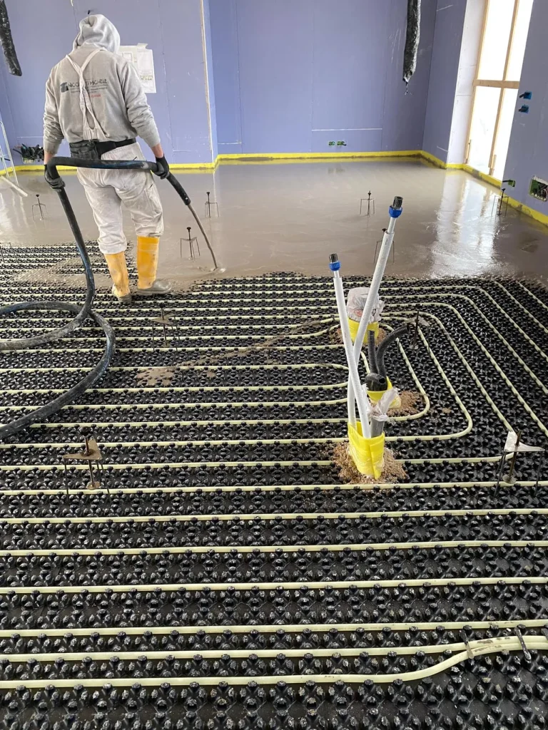 gruppo-nicoletti-michele-gallery-100