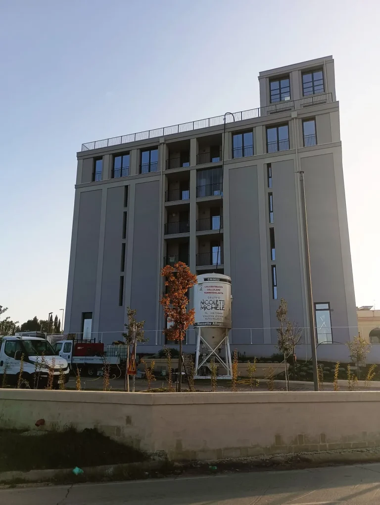 gruppo-nicoletti-michele-gallery-101