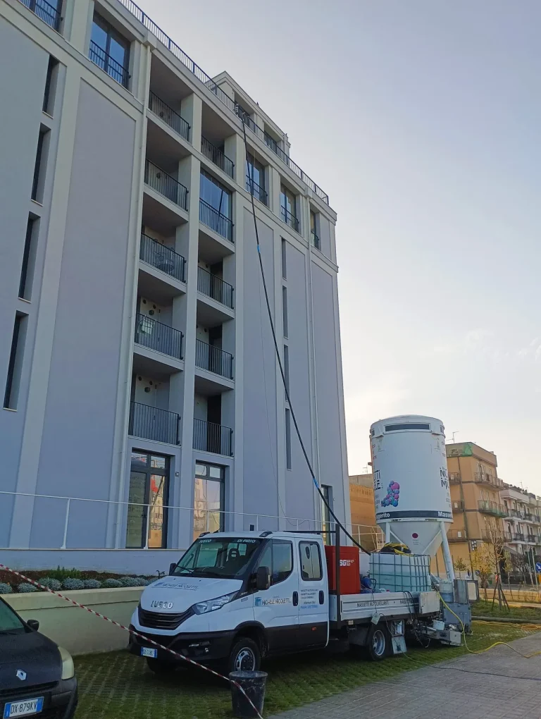 gruppo-nicoletti-michele-gallery-102