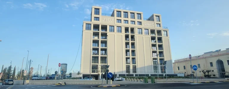 gruppo-nicoletti-michele-gallery-103