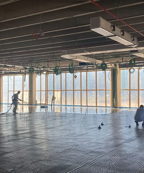 gruppo-nicoletti-michele-gallery-104