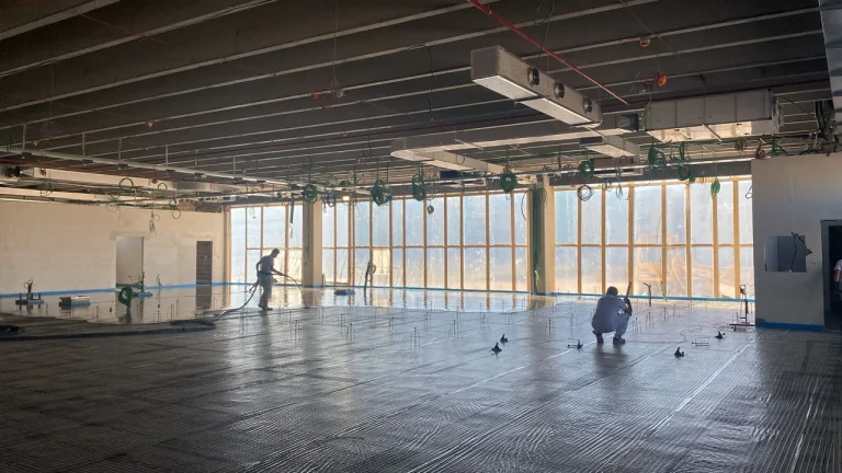 gruppo-nicoletti-michele-gallery-104