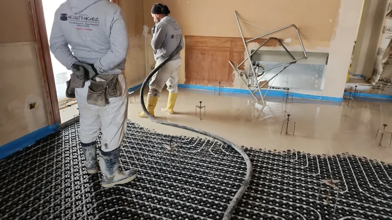 gruppo-nicoletti-michele-gallery-105