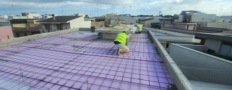 gruppo-nicoletti-michele-gallery-106