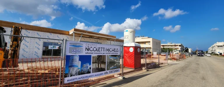 gruppo-nicoletti-michele-gallery-108