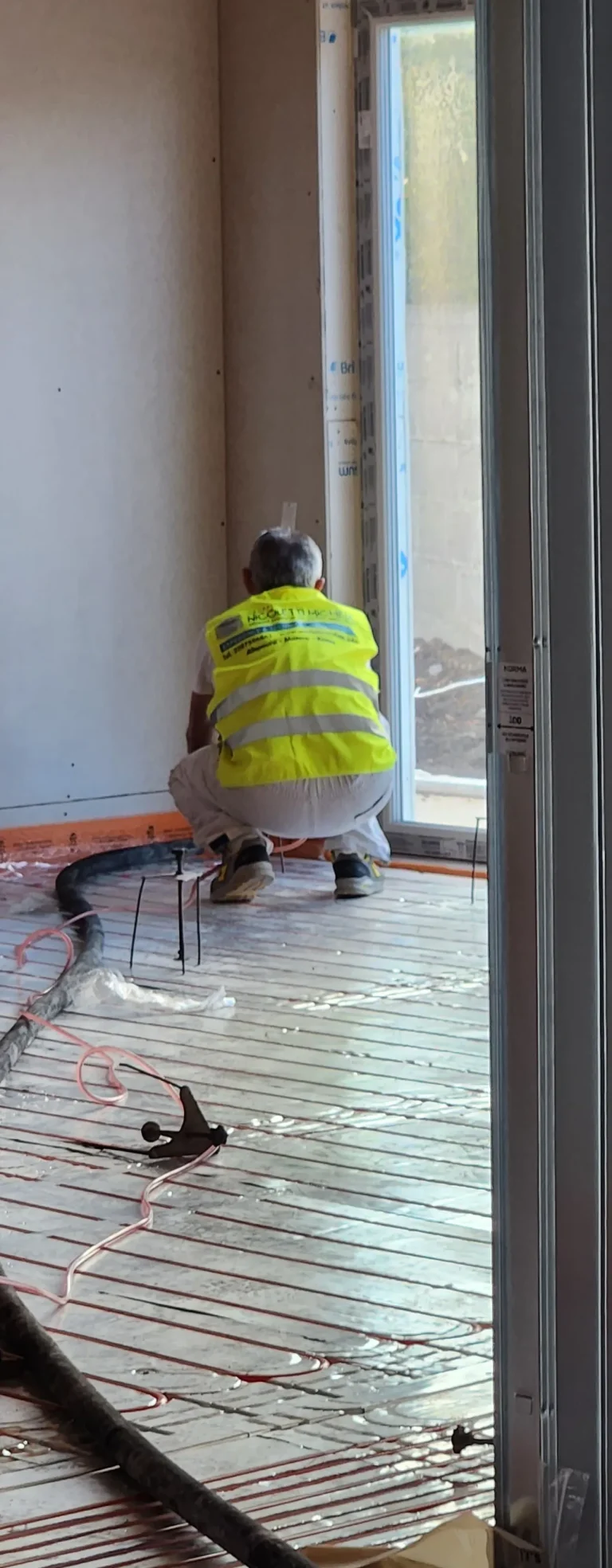 gruppo-nicoletti-michele-gallery-109