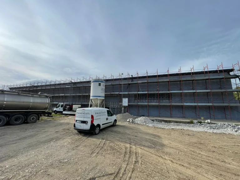 gruppo-nicoletti-michele-gallery-11