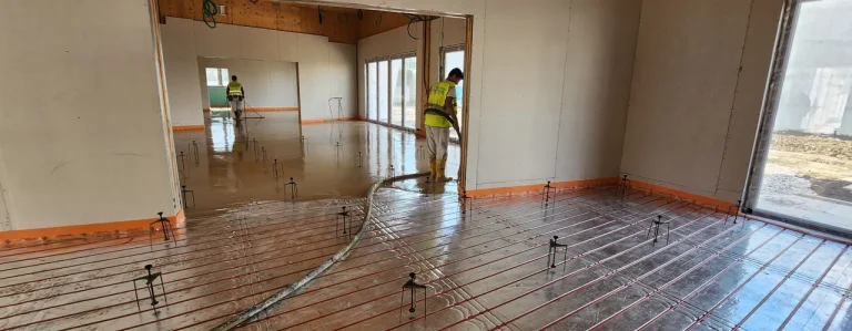 gruppo-nicoletti-michele-gallery-110