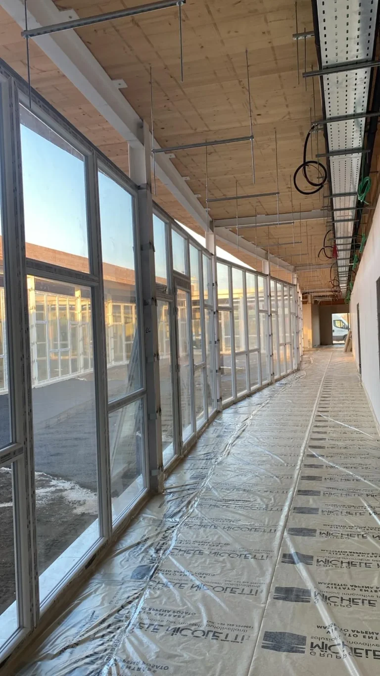 gruppo-nicoletti-michele-gallery-111