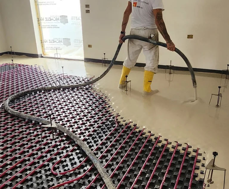 gruppo-nicoletti-michele-gallery-112