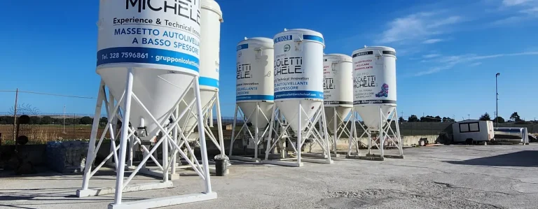 gruppo-nicoletti-michele-gallery-113