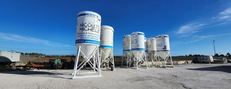 gruppo-nicoletti-michele-gallery-115