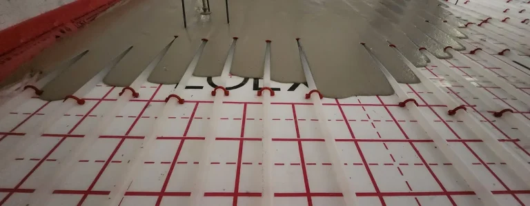 gruppo-nicoletti-michele-gallery-116