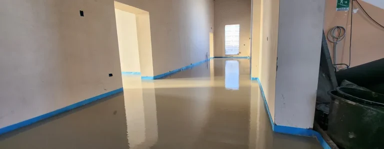 gruppo-nicoletti-michele-gallery-117