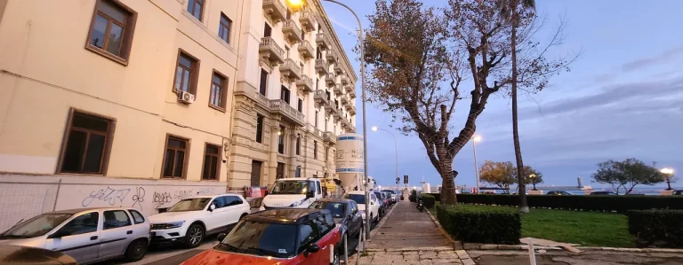 gruppo-nicoletti-michele-gallery-119