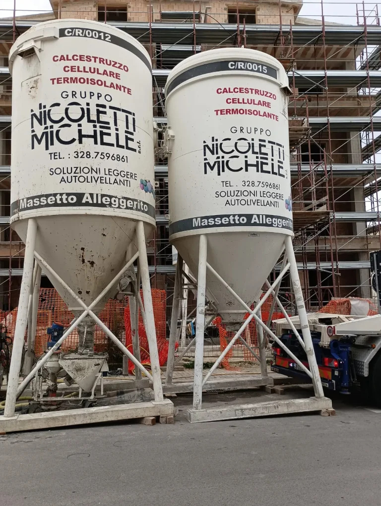 gruppo-nicoletti-michele-gallery-120