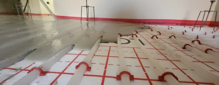 gruppo-nicoletti-michele-gallery-121