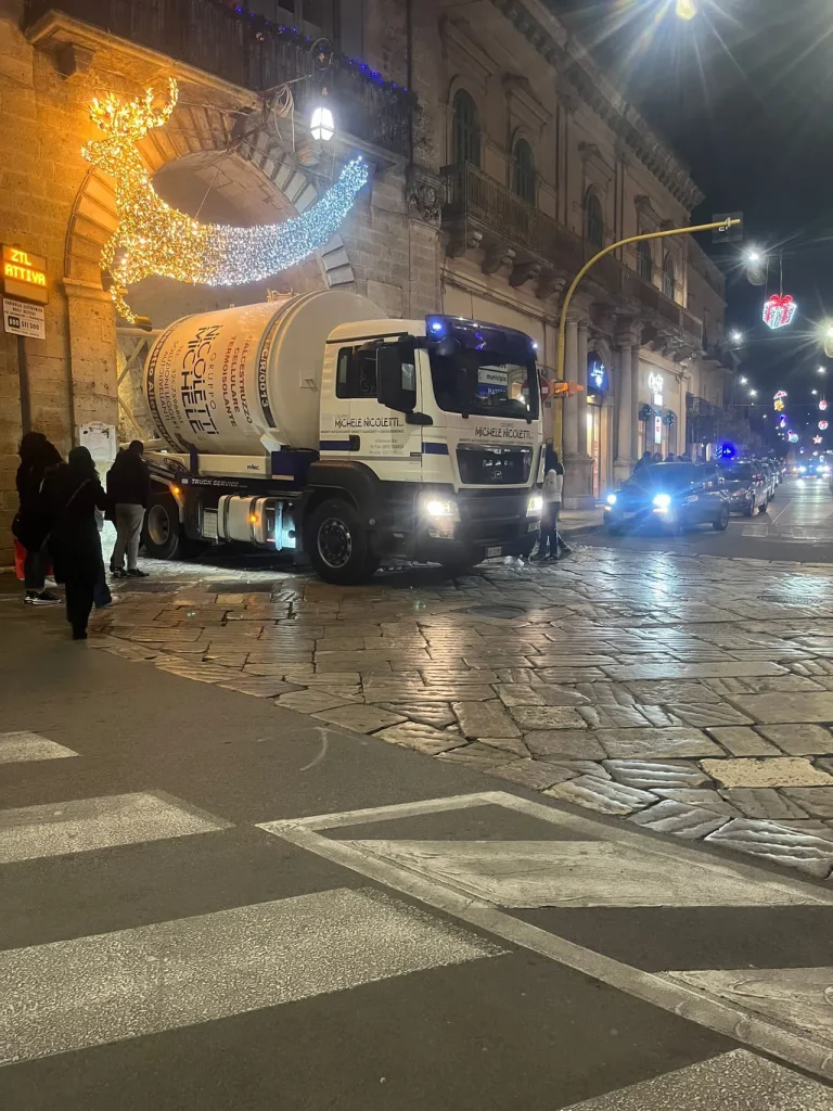 gruppo-nicoletti-michele-gallery-122