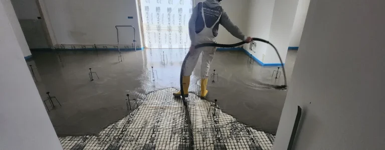 gruppo-nicoletti-michele-gallery-123