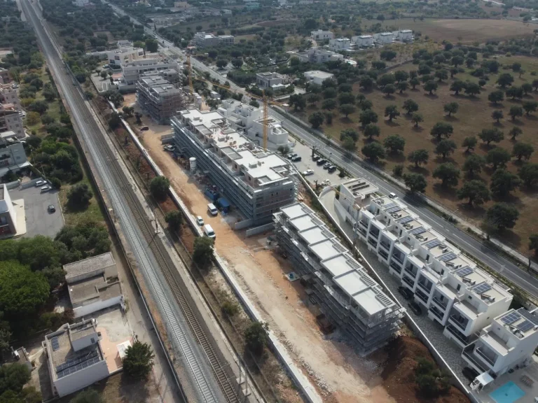 gruppo-nicoletti-michele-gallery-124