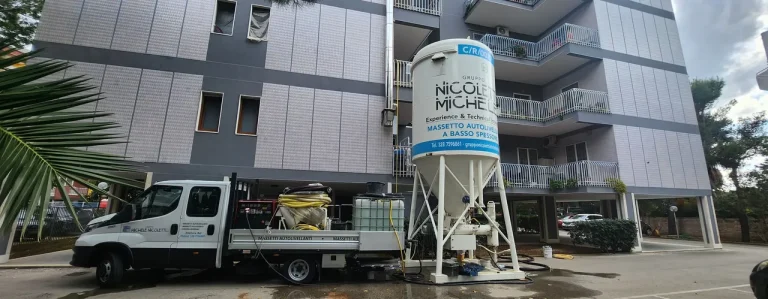 gruppo-nicoletti-michele-gallery-125