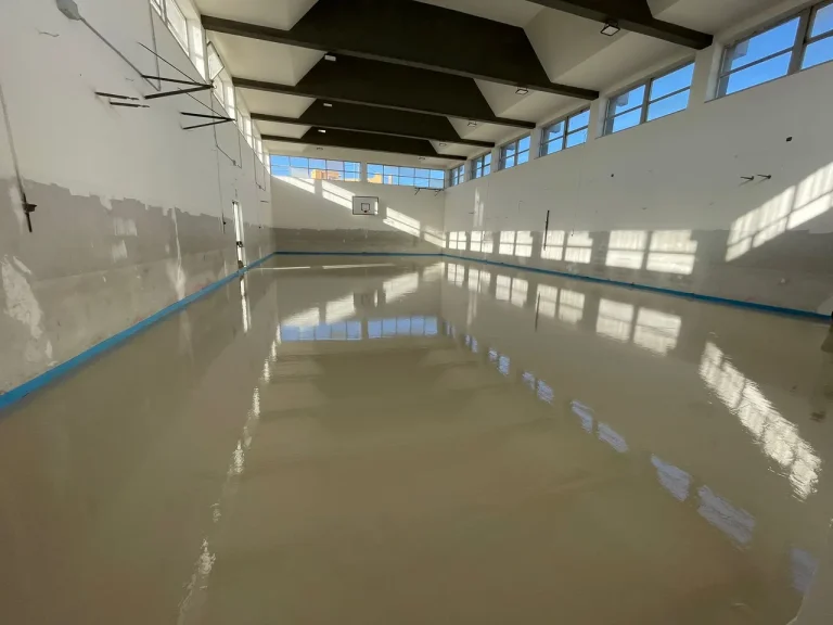 gruppo-nicoletti-michele-gallery-126