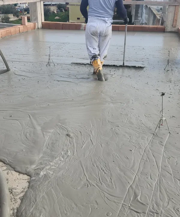 gruppo-nicoletti-michele-gallery-127