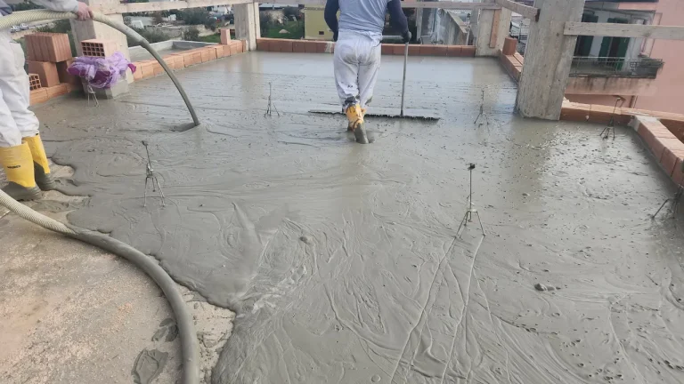 gruppo-nicoletti-michele-gallery-127