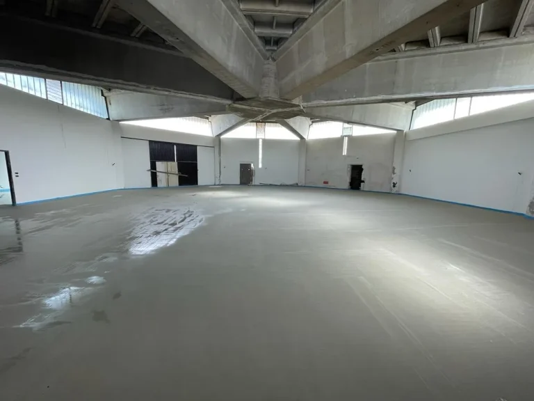 gruppo-nicoletti-michele-gallery-129