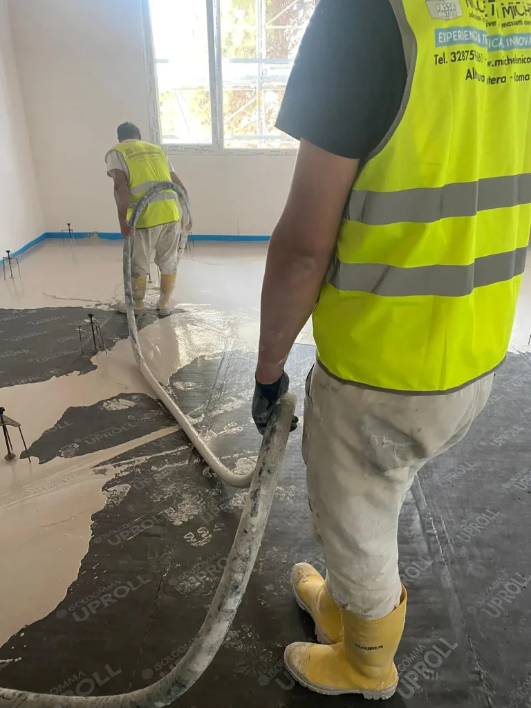 gruppo-nicoletti-michele-gallery-13