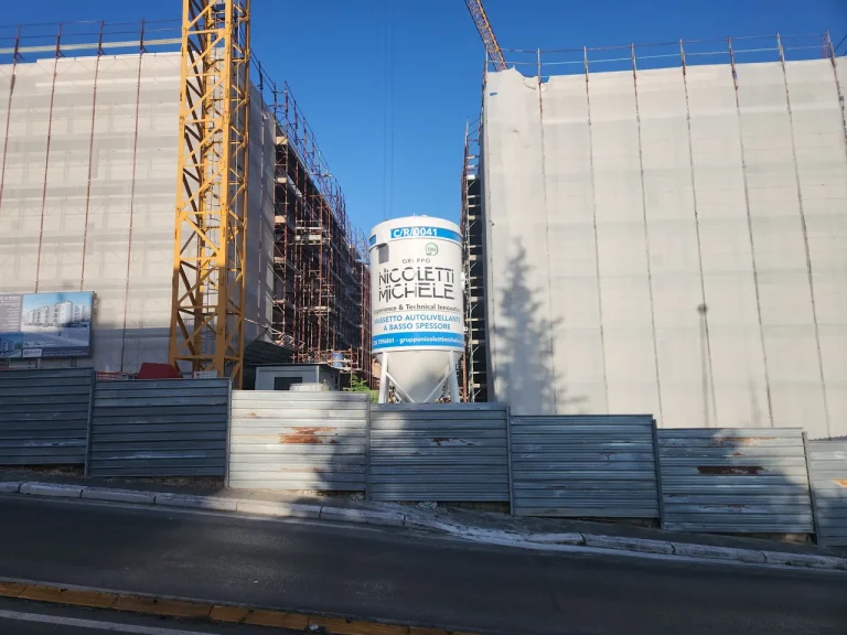 gruppo-nicoletti-michele-gallery-130