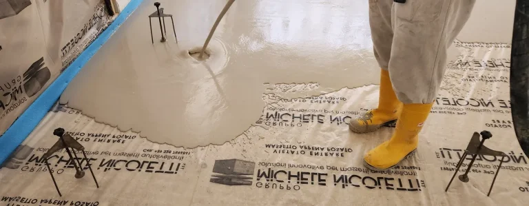 gruppo-nicoletti-michele-gallery-131