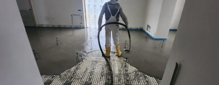 gruppo-nicoletti-michele-gallery-132