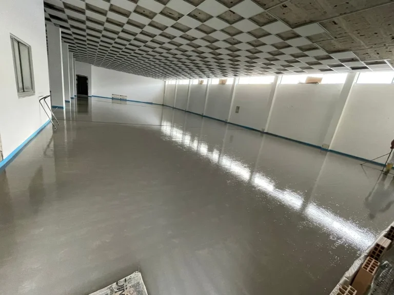 gruppo-nicoletti-michele-gallery-133