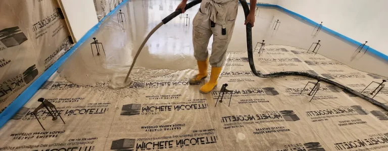 gruppo-nicoletti-michele-gallery-134