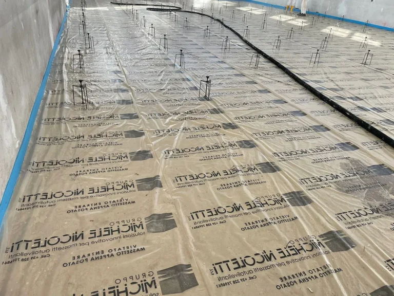 gruppo-nicoletti-michele-gallery-135