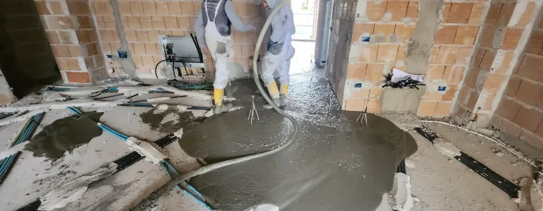 gruppo-nicoletti-michele-gallery-136