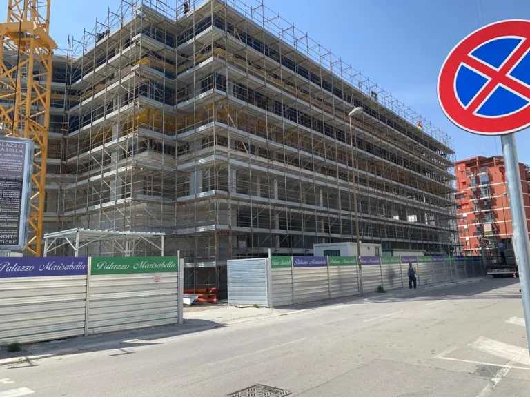 gruppo-nicoletti-michele-gallery-137