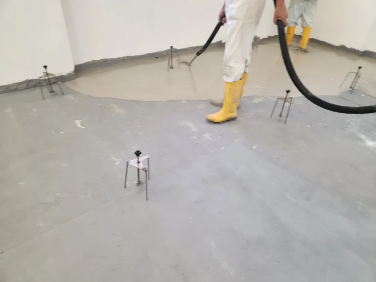 gruppo-nicoletti-michele-gallery-138