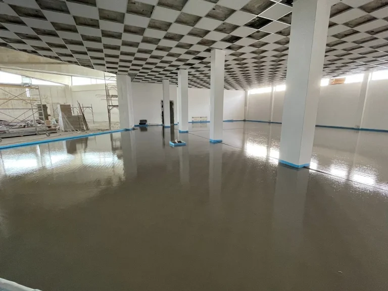 gruppo-nicoletti-michele-gallery-139