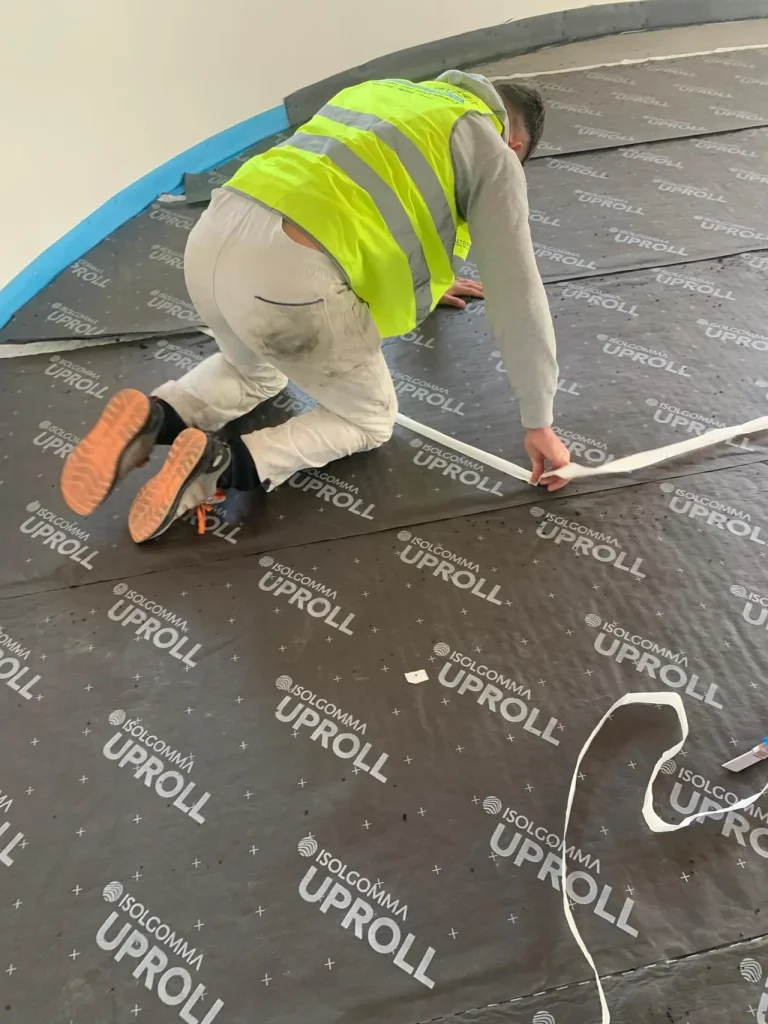 gruppo-nicoletti-michele-gallery-14