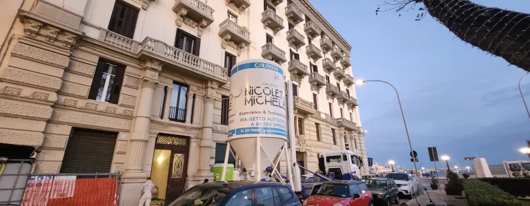 gruppo-nicoletti-michele-gallery-140