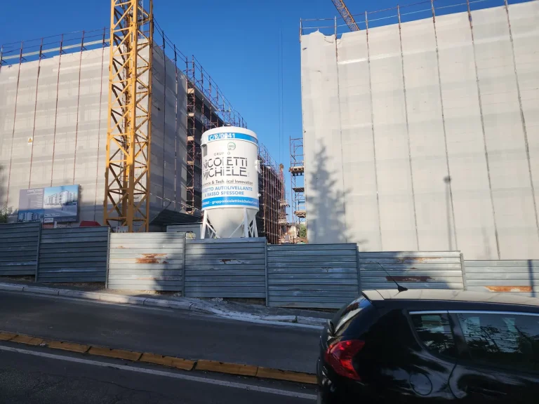 gruppo-nicoletti-michele-gallery-142