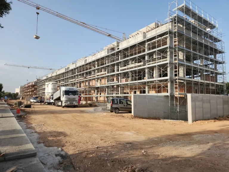 gruppo-nicoletti-michele-gallery-144