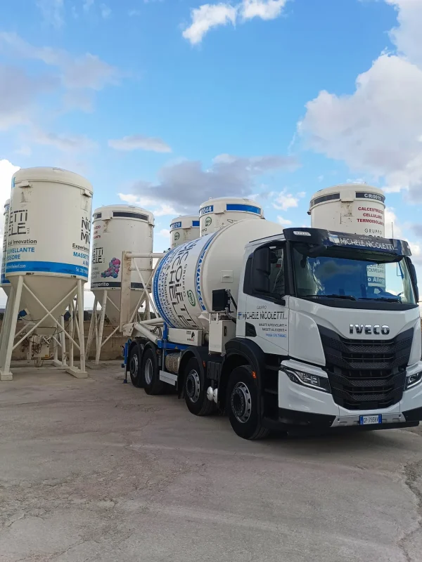 gruppo-nicoletti-michele-gallery-145