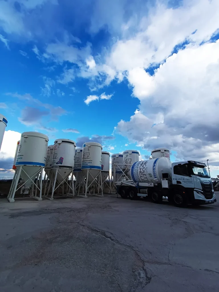 gruppo-nicoletti-michele-gallery-146