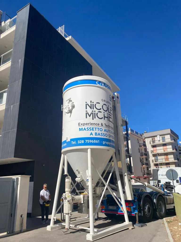 gruppo-nicoletti-michele-gallery-147