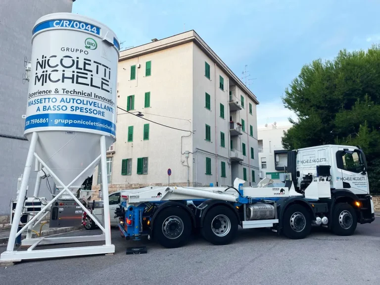 gruppo-nicoletti-michele-gallery-148