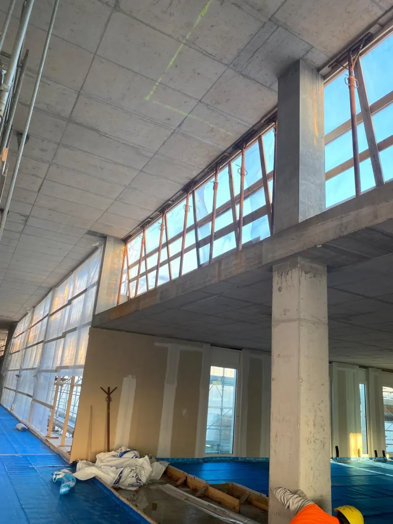 gruppo-nicoletti-michele-gallery-149